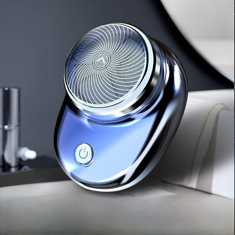 Electric razor