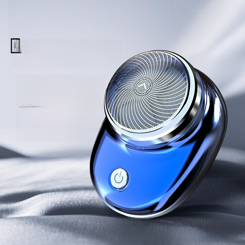 Electric razor
