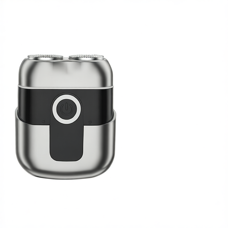 Men's Electric Mini Razor